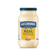 Hellmann's Real Mayonnaise 400 g