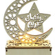 Party Fusion Ramadan Moon Light, Assorted, RM00236