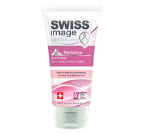 Swiss Image Radiance Whitening Cream 75 ml