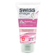 Swiss Image Radiance Whitening Cream 75 ml