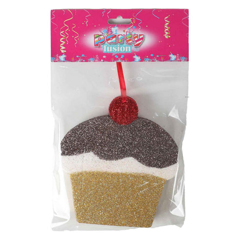 Party Fusion Decor IceCream 3013-26 15cm
