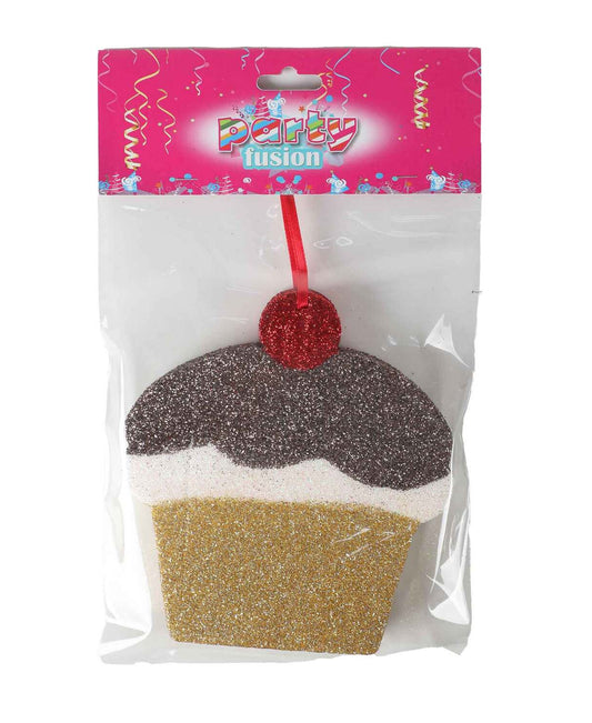 Party Fusion Decor IceCream 3013-26 15cm