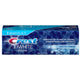 Crest 3D White Deluxe Arctic Fresh Toothpaste 75 ml