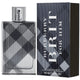 Burberry Brit Eau De Toilette For Men 100ml