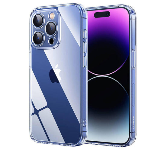 Ugreen Case protective- LP732 iPhone 15 Pro Max