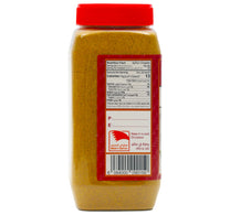 Al Ameer Fish Masala 300 g