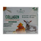 Darin Collagen Placenta Soap 60 g