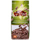 Al Rifai Sunflower Seeds Smoked 125 g