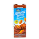 Blue Diamond Chocolate Almond Milk 1 Litre
