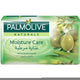 Palmolive Natural Soap Aloe & Olive 170 g