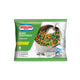 Americana Fresh Frozen Mixed Vegetables 450 g