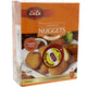 LuLu Chicken Nuggets 2 x 250 g