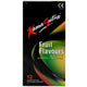 Kamasutra Fruit Flavours Condoms 12 pcs