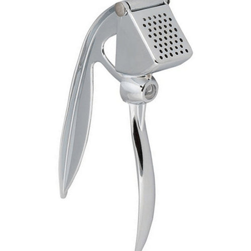 Prestige Garlic Press 97