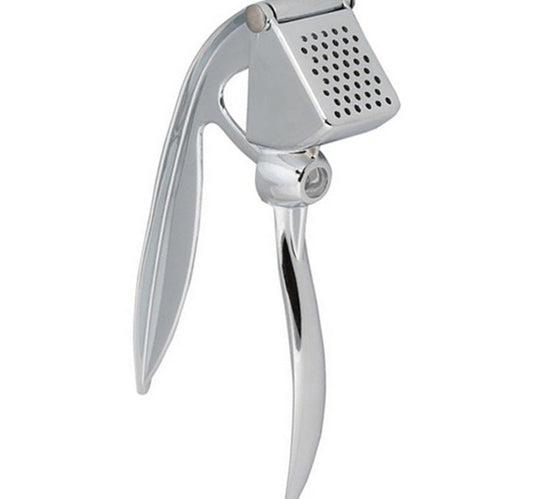 Prestige Garlic Press 97
