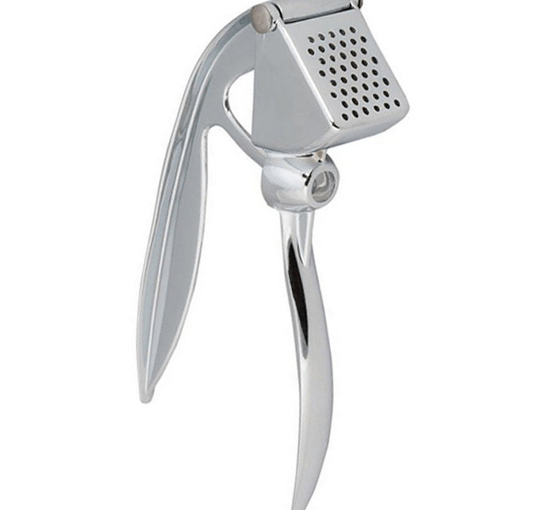 Prestige Garlic Press 97