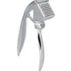 Prestige Garlic Press 97