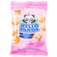 Meiji Hello Panda Biscuits with Strawberry Flavoured Filling 32 g