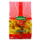 Panzani Tagliatelle Pasta 500 g