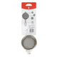 Rabbit Stainless Steel Strainer, 9 cm, UCPLS03