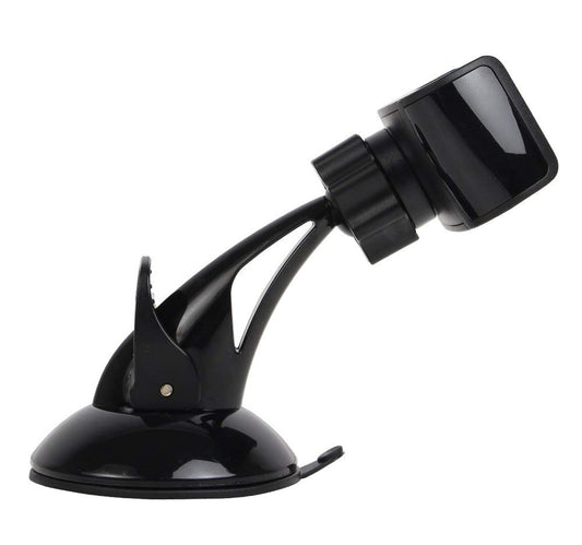 Philips Phone Car Mount, Black, DLK2411SB