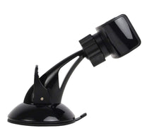 Philips Phone Car Mount, Black, DLK2411SB