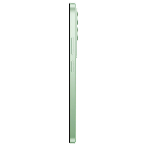 Xiaomi Redmi 15 5G Smartphone, 8 GB RAM, 256 GB Storage, Ripple Green