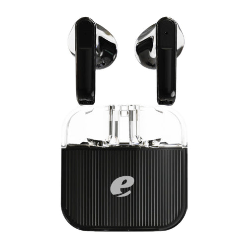 Acer True Wireless Earbuds At Two Assorted