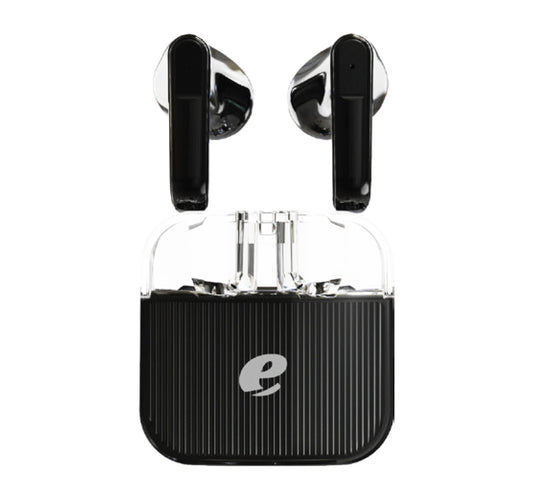 Acer True Wireless Earbuds At Two Assorted