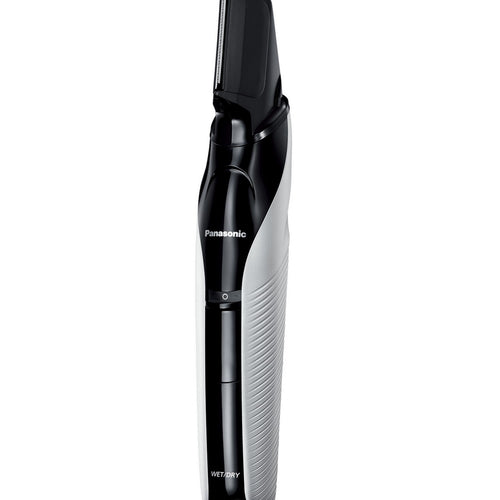 ماكينة حلاقة الجسم من باناسونيك ERGK60-S421