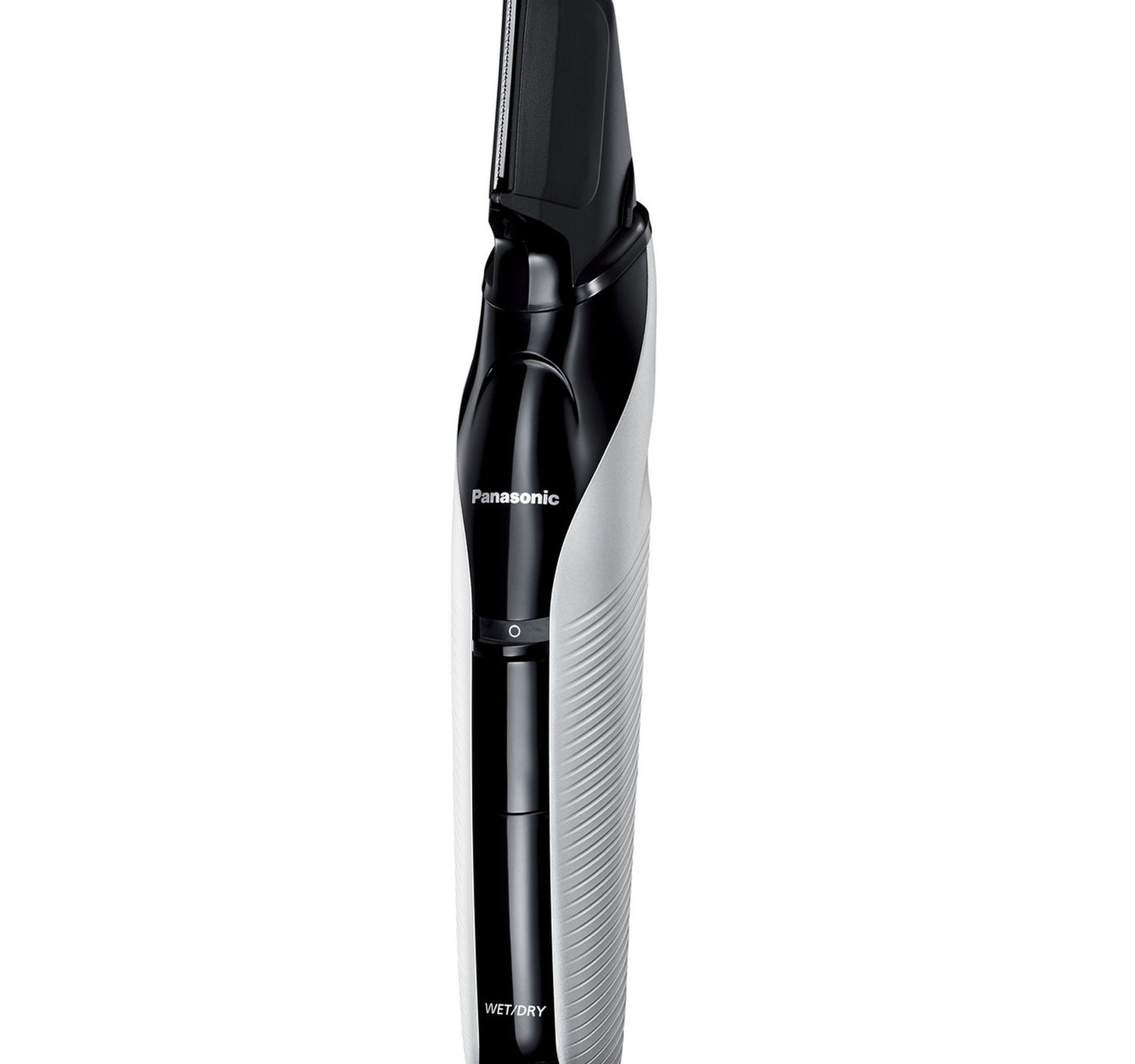 Panasonic Body Groomer ERGK60-S421