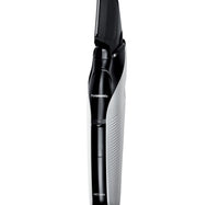 Panasonic Body Groomer ERGK60-S421