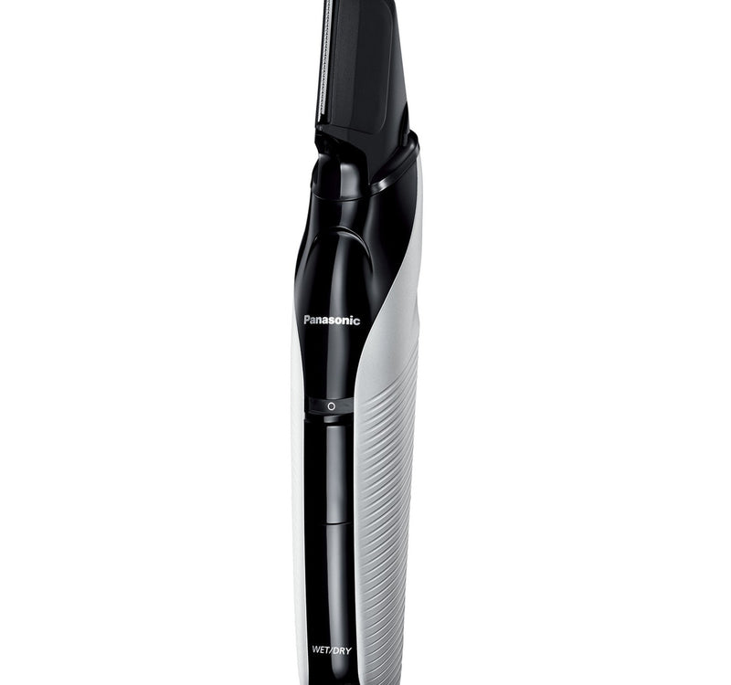 Panasonic Body Groomer ERGK60-S421