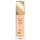Max Factor Radiant Lift Foundation, 080 Deep Bronze, 30 ml