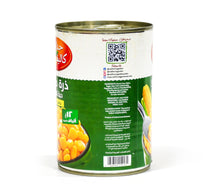 American Garden Sliced Beets 425 g