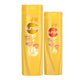 Sunsilk Soft & Smooth Shampoo 400 ml+200 ml