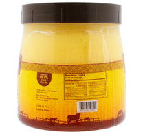 RKG Pure Cow Ghee Classic 800 g