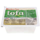 House Foods Tofu Soft 538 g
