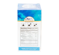 Olinda Blue Tea 25 Teabags 37.5 g
