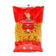 Pasta Zara Spirali Macaroni No.57 500 g