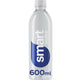 Glaceau Smart Water 600 ml