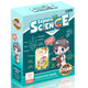 Teng Xin Explore Science Digestive Play Set, TXL-116
