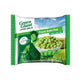 Green Giant Frozen Green Peas 450 g