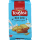 Britannia Toastea Milk Rusk 310 g