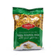 Bikaji Kaju Kismis Mix 200 g