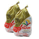 Al Islami Chicken 2 x 1.1 kg