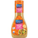 American Garden Gluten-Free Dairy-Free Thousand Island Dressing & Dip 267 ml