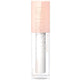 Maybelline New York Lifter Gloss Pearl 001 1 pc