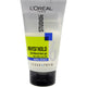 L'Oreal Paris Studio Line Mineral Control Invisi'Hold Gel Normal 150 ml