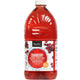 Essential Everyday Cranberry Juice Cocktail 1.89 Litres